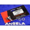 Angela Instruments Fender Bass 500K Alpha Pan Pot, 0056097000