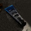 Plu 플루 옴므 밸런스 올인원 스킨로션 100ml Flu Homme Balance All-in-One Skin Lotion 100ml