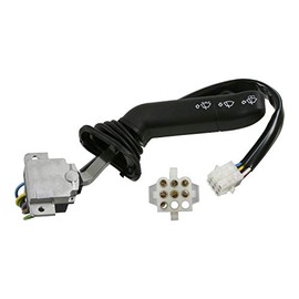 febi bilstein 22094 Steering Column Lever Switch