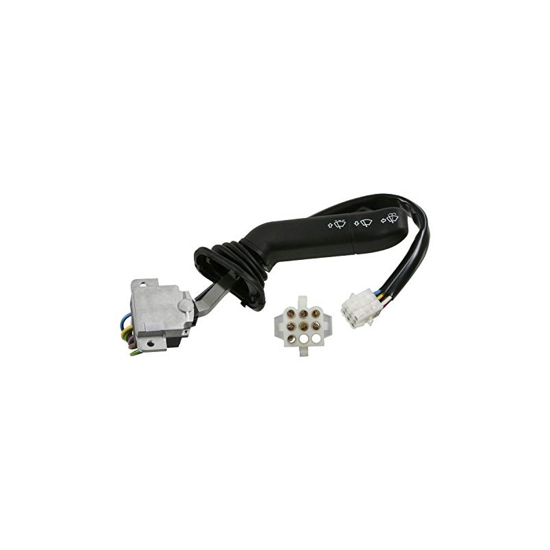 febi bilstein 22094 Steering Column Lever Switch