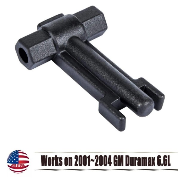 Unbrand Injector Puller 6778 Kent Moore J-44639 For GM 2001-2004