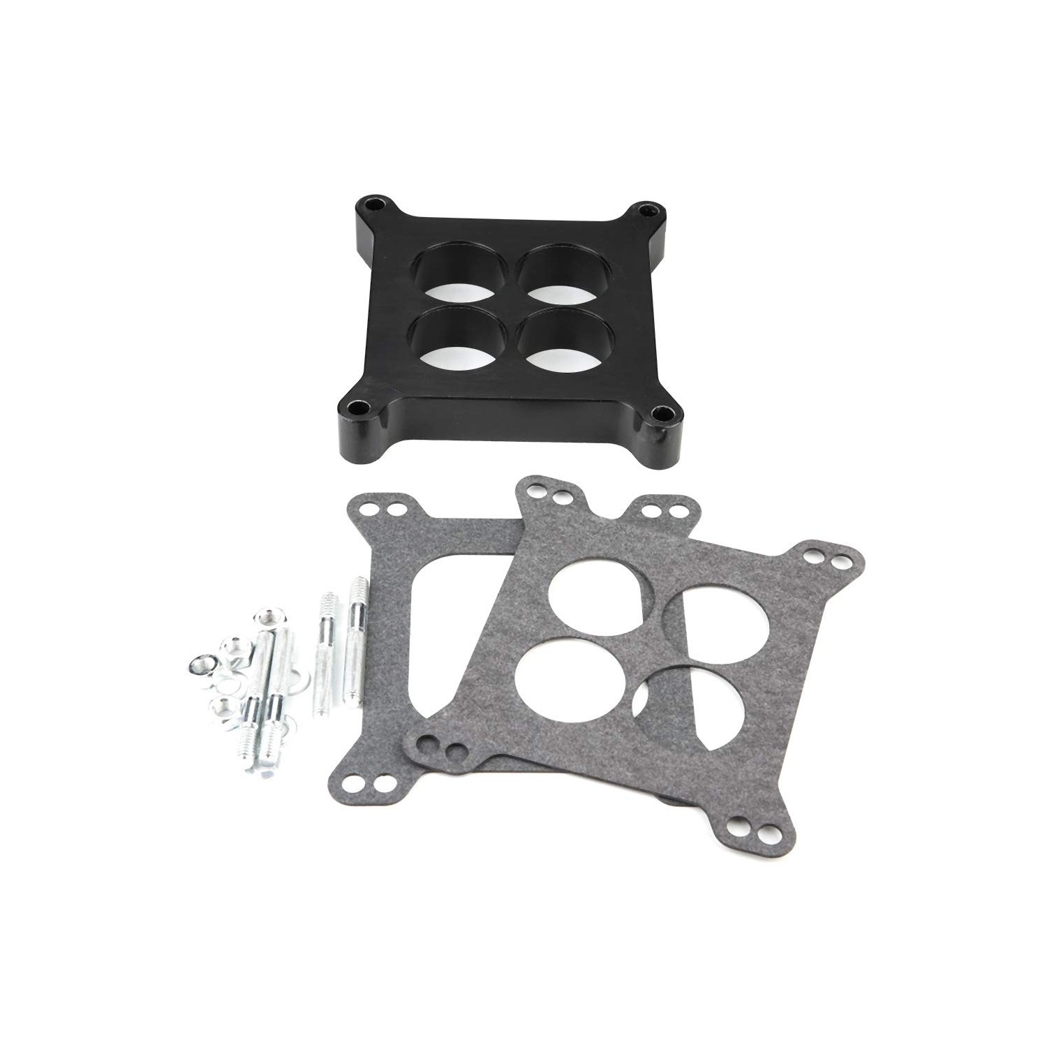 Carburateur 19mm/Benzinefilter/Spruitstuk met pakking - € 32,95