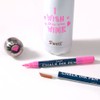 S Well Bottle Chalk Ink Pen Pink