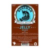 Bossman Jelly Aceite Barba - El Petróleo Primer Jalea Barba