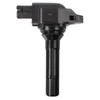 TRQ Ignition Coil Compatible with 21-22 Subaru Crosstrek 19-22 Forester