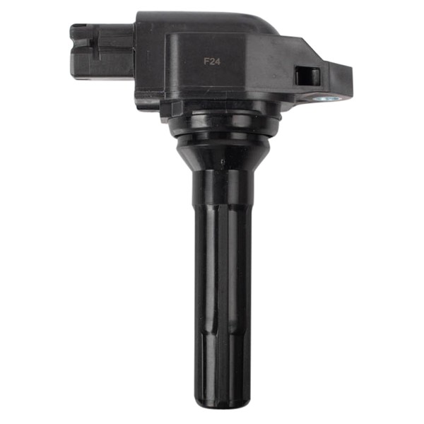 TRQ Ignition Coil Compatible with 21-22 Subaru Crosstrek 19-22 Forester