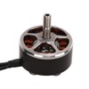 4 Set 2810 Brushless Motor 12N14P Replacement Parts for FPV