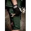 Nitras Motion Tex Plus Women's / Men's Work Shorts Cargo