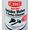 CRC 05319 Intake Valve Cleaner 11 Oz