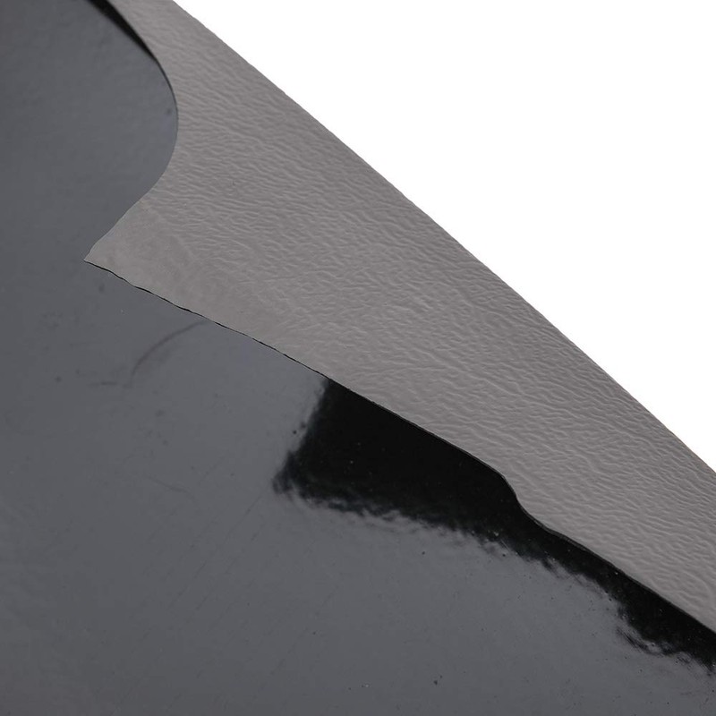 G-PLUS Molded Dash Cover Grey Compatible with 2002 2003 2004