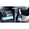 SIKA - Cleaner for Glass - Sika PowerClean Aid -