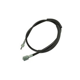 Replacement part fits Tachometer Cable Fits Kubota L1801 L185 L1501 37150-34650 CHStet15368