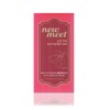 Newmit Wild Haskap Berry 100 10ml x 14 packets 1 / 뉴밋 야생 하스카프 베리 100 10ml x 14포 1개