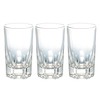 ADERIA Ulster 180, 6.1 fl oz (180 ml), 356, Set