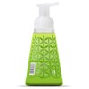 Foam Soap - Liquid Soap with Aloe Vera - Effective