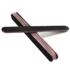 10 x Team Bride Nail Files – Hen Party Favour