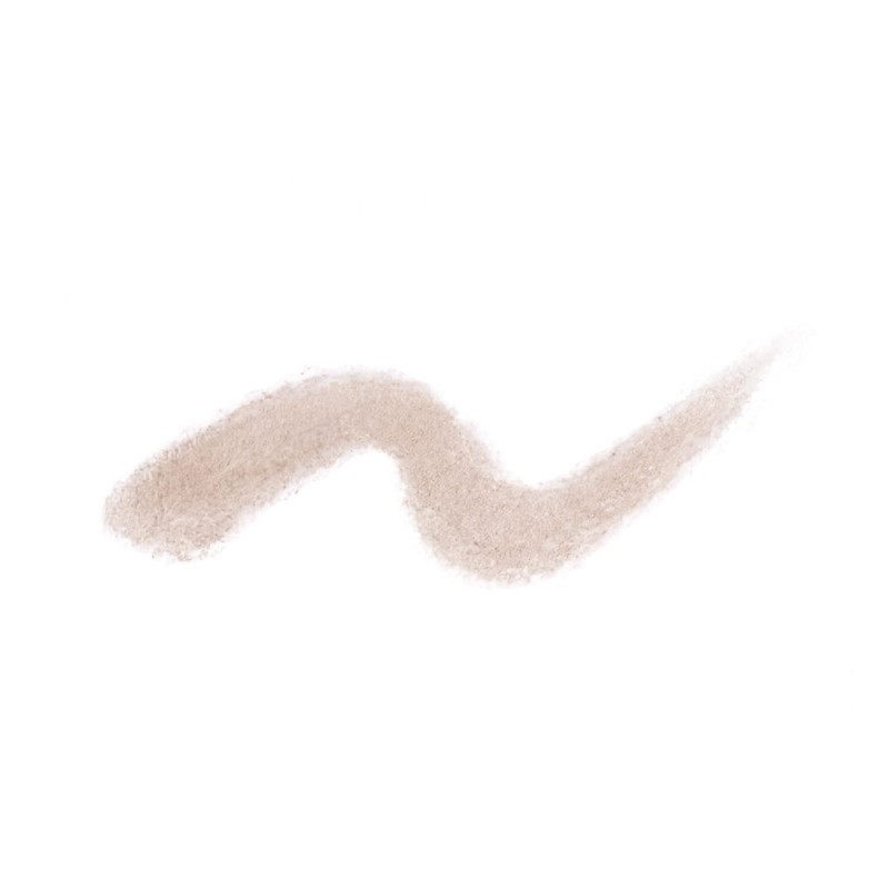 PROFAKER Lip Balance Chain 02 (For Brevet Skin) Human Makeup