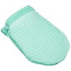 Jade Skin Beauty (Jade ibi is it) Towels [Foot for