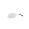 Remote Control for Key Ring