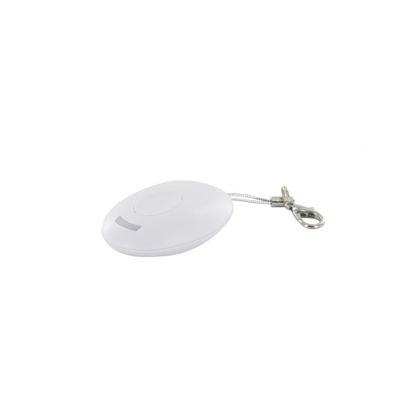 Remote Control for Key Ring