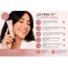 Base De Maquillaje Mary Kay Timewise 3d Nueva Línea