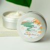 Cosy Day Whipped Body Butter 150g with Shea and Cocoa