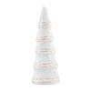 Mud Pie Paper Mache Tree, 13" x 4 1/4" Dia,