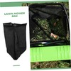 BESPORTBLE Large Grass Bag for Lawn Mower Landscape Bag Grass