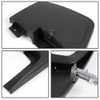 G-PLUS Heavy Duty Molded Mud Flaps Replacement for Ford F150