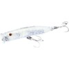 Tackle House Contact Feed Popper Floating CFP Lure