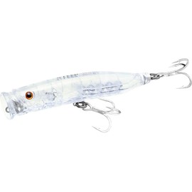 Tackle House Contact Feed Popper Floating CFP Lure