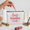 Mothers Day Gifts for Grandma Grandparents Day Christmas Stocking Stuffers