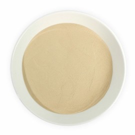 [Cham Goods] 1 container of Jindeukchal extract powder 200g