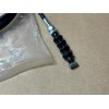 For Yamaha Yamaha Gas Golf Cart G2-G14 Accelerator Throttle Cable