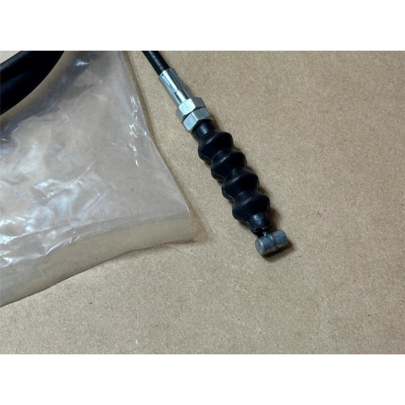 For Yamaha Yamaha Gas Golf Cart G2-G14 Accelerator Throttle Cable