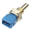Coolant Temperature Sensor for 3 Series E21 E30 E36 5