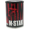 Universal Nutrition Animal M STAK 21 Paks