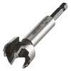 Forstner hexagonal drill bit, 3309000