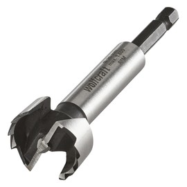 Forstner hexagonal drill bit, 3309000