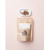 Haruhanti [하루한티] 신비의 작두콩차 (깍지100%) 100g [Haruhanti] Mysterious Jackbean Tea (100% Pods) 100g