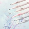 colorgram Olive Young Colorgram Shade Creation Liner 70% Sun Brown / 올리브영 컬러그램 음영 창조 라이너 70% 썬 브라운