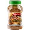 Tazah Lebanese Zaatar Thyme Mixture 16 Ounce Jar