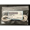 Sony ORIGINAL SONY Aerial Lead FM Antenna For BDV-E2100 HBD-E2100 BDV-E3100 HBD-E3100