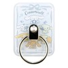 Gourmandies Sanrio Characters Multi Ring Cinnamoroll SANG-293CN
