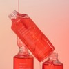 Shegaia Arctic Dragon Blood Red Serum 2+3 2pcs [20,000 won