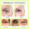 Retinal Shot Tightening Booster,2pcs Retinal Shot Tightening Serum,Retinal Milde Straffende