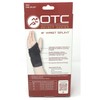 OTC Wrist Splint, 6-Inch, Select Series, X-Large (Left Hand)