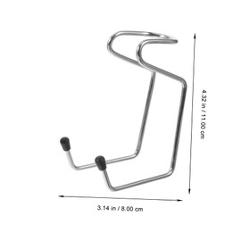 FOMIYES 1set Men Beard Shaving Kit with Foaming Bowl Ergonomic Barber Brush Tool for Comfortable Shaving Grooming Accessory for Home and Salon Use