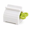 3 Pcs Toothpaste Tube Squeezer for Easy Dispensing – Manual