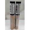 2 - Revlon ColorStay Concealer #005 FAIR / Full Coverage